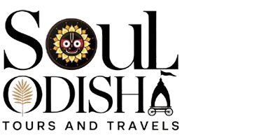Travhub HTML