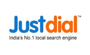 logo2