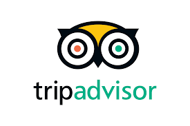 logo1