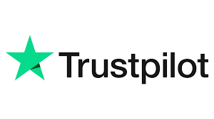 logo3
