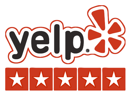 logo5