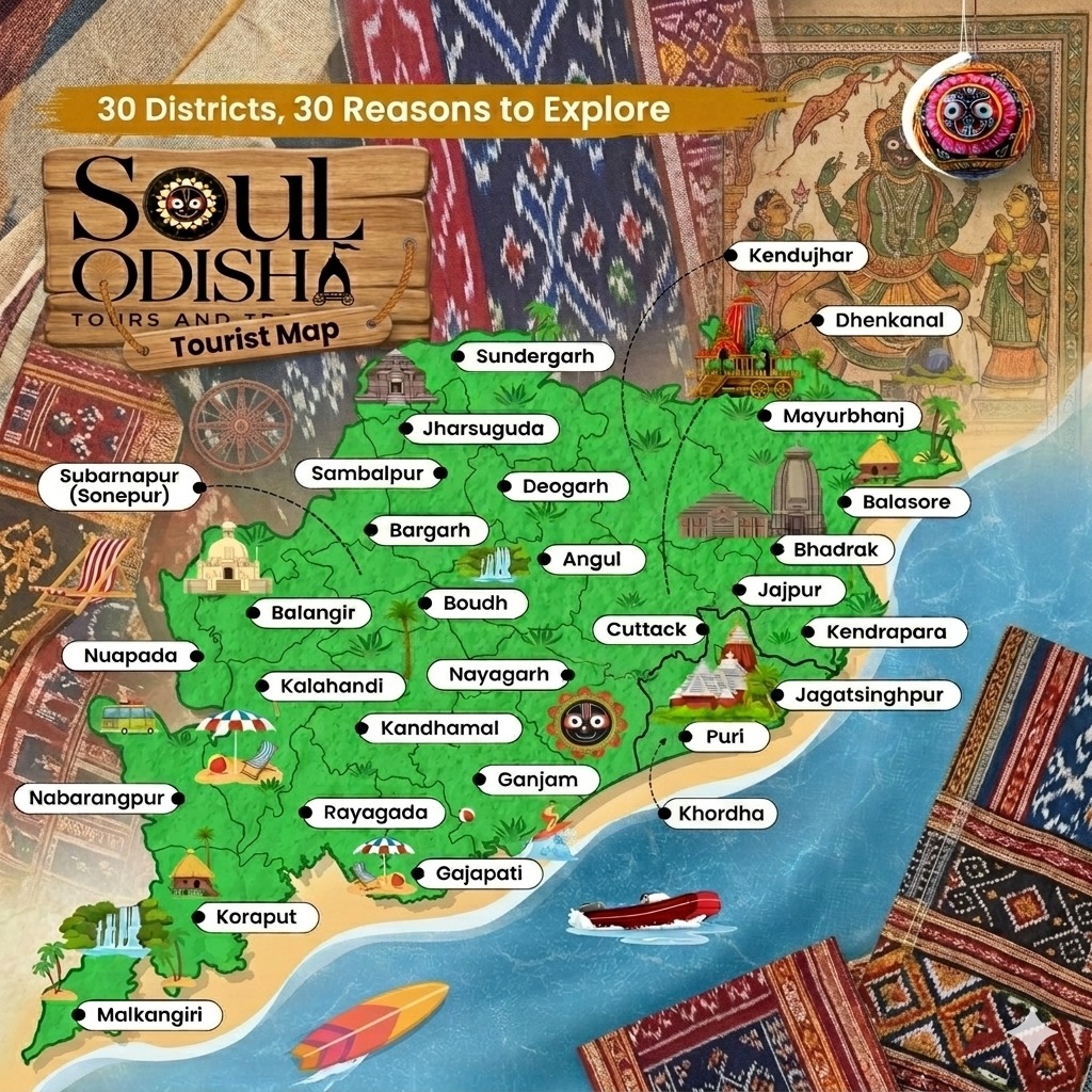 travhub