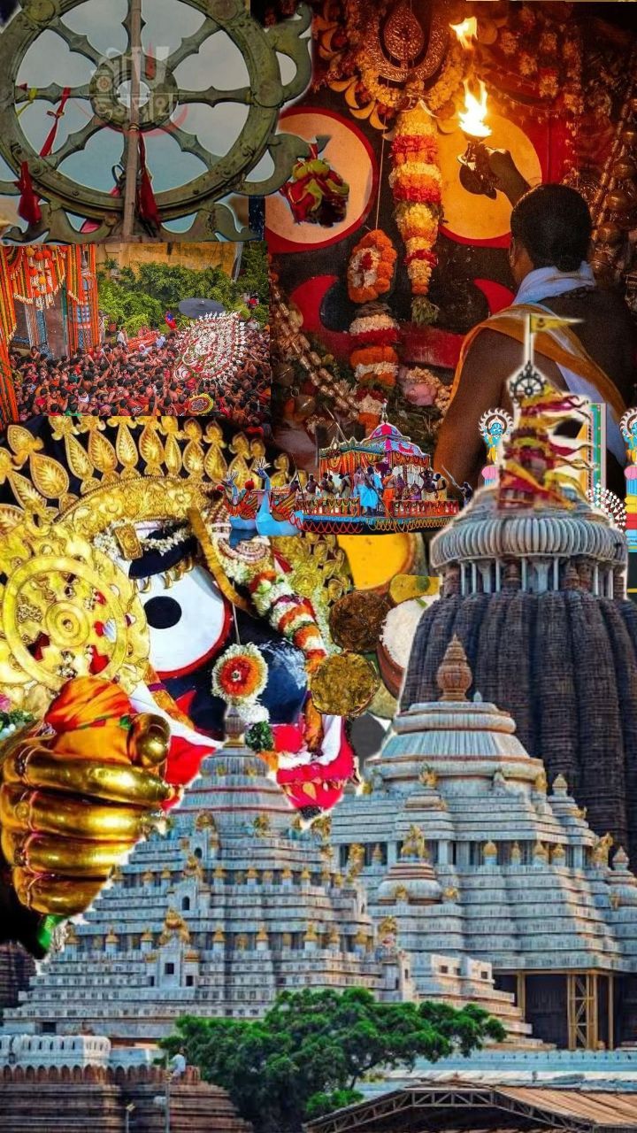 Puri Local