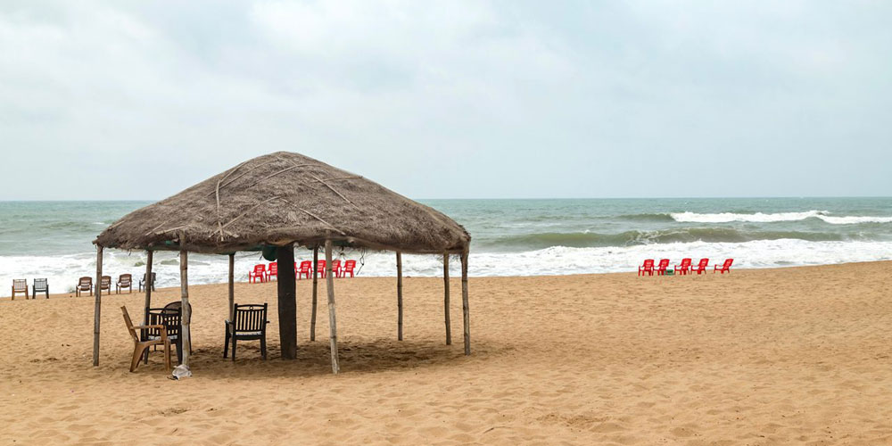 1-day-Puri-tour-package