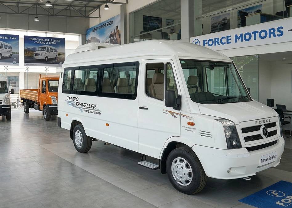 17-Seater-Tempo-Traveller