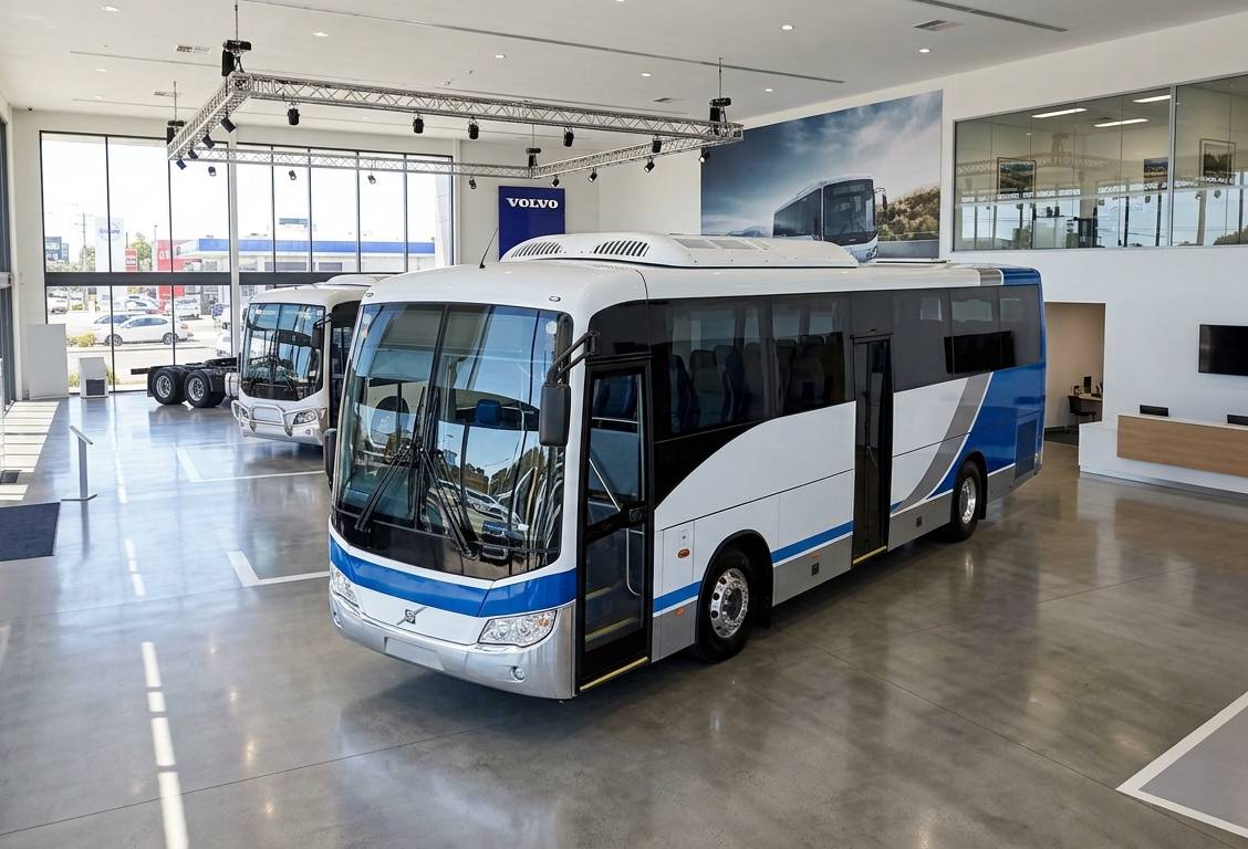 36-sater-bus