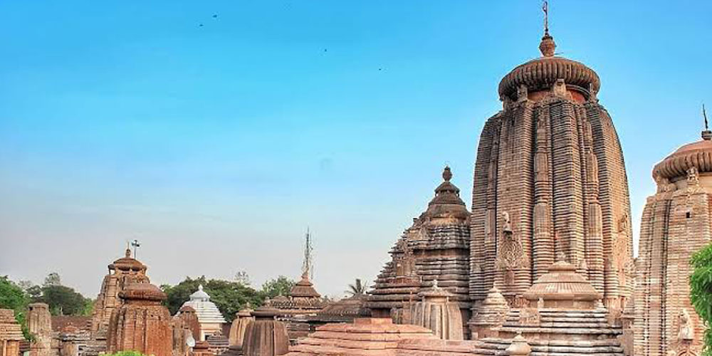 Best-Travel-Agency-in-Odisha-for-Affordable-Holiday-Packages-Family-Tours-and-Custom-Travel-Plans