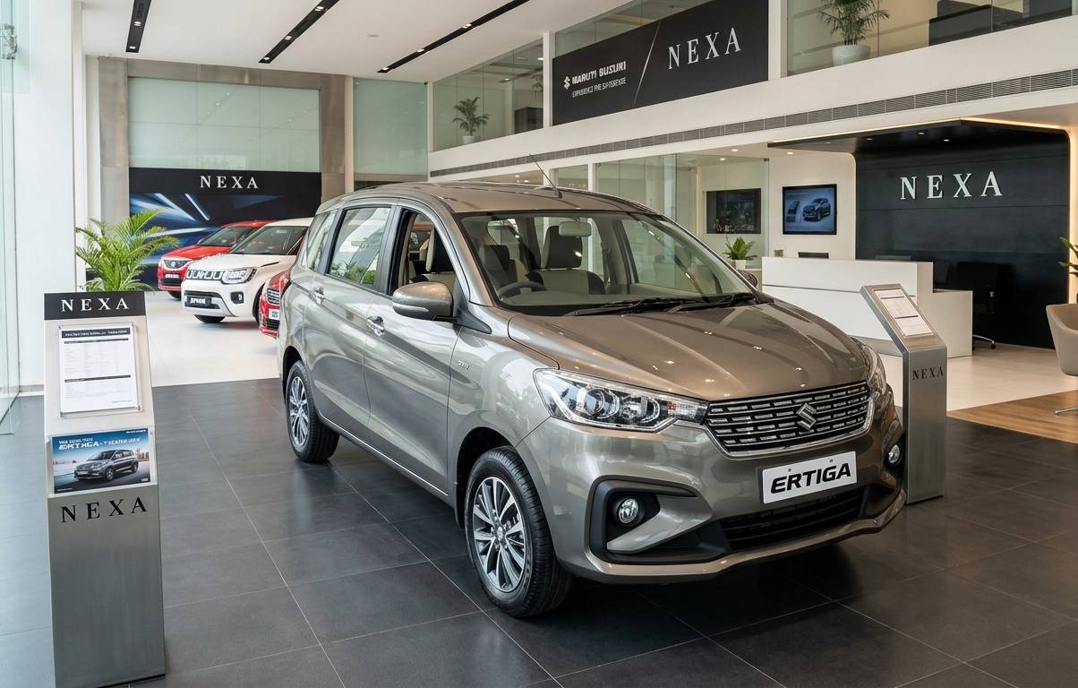 Maruti-Suzuki-Ertiga