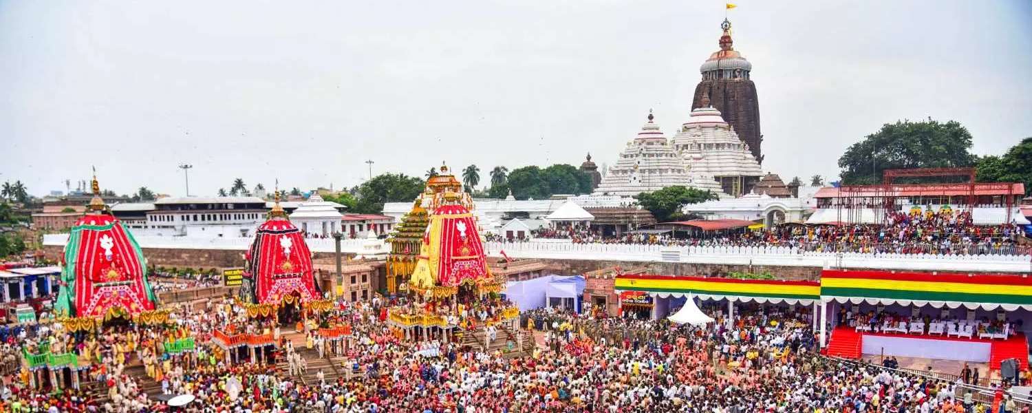 Puri-Rath-Yatra-Tour-Package-2026