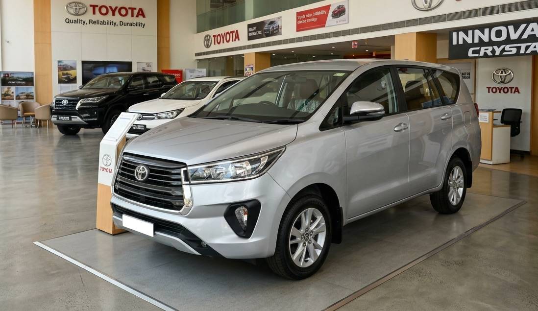 Toyota-Innova-Crysta