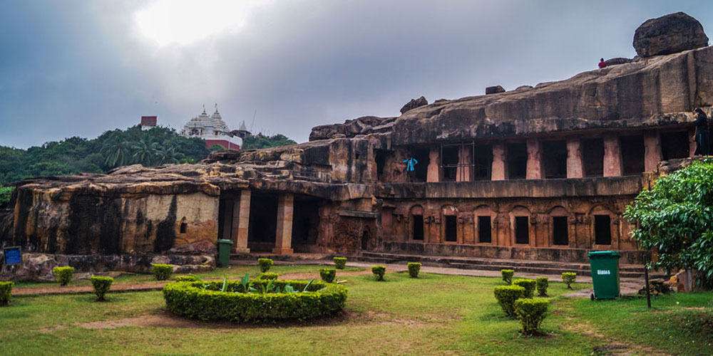 bhubaneswar-local-tour-package
