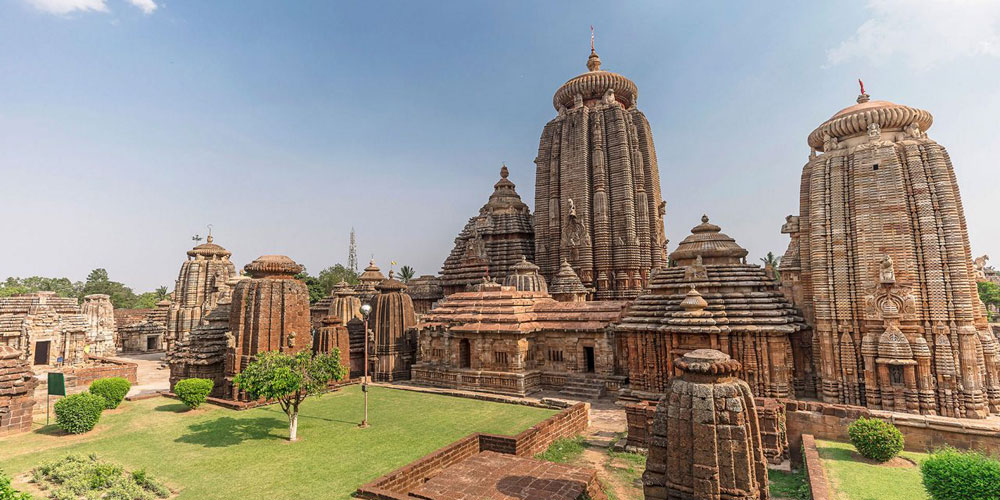 bhubaneswar-local-tours