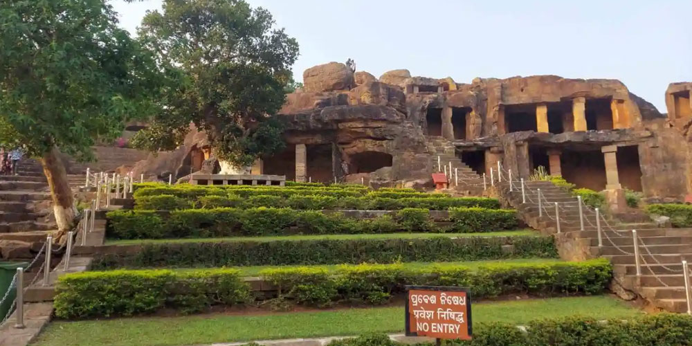 bhubaneswar-puri-kolkata-gangasagar-tour-package