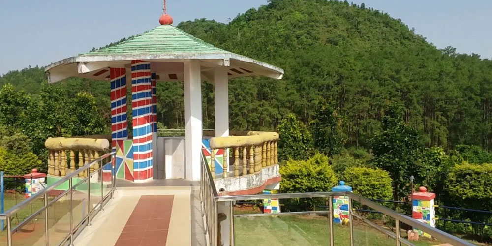 daringbadi-tour-package-from-berhampur