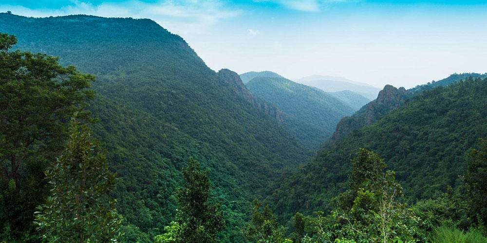 daringbadi-tour-package-from-bhubaneswar-and-puri