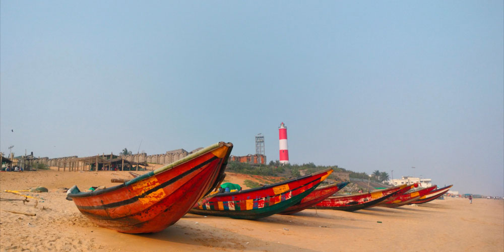 daringbadi-tour-packages-from-berhampur
