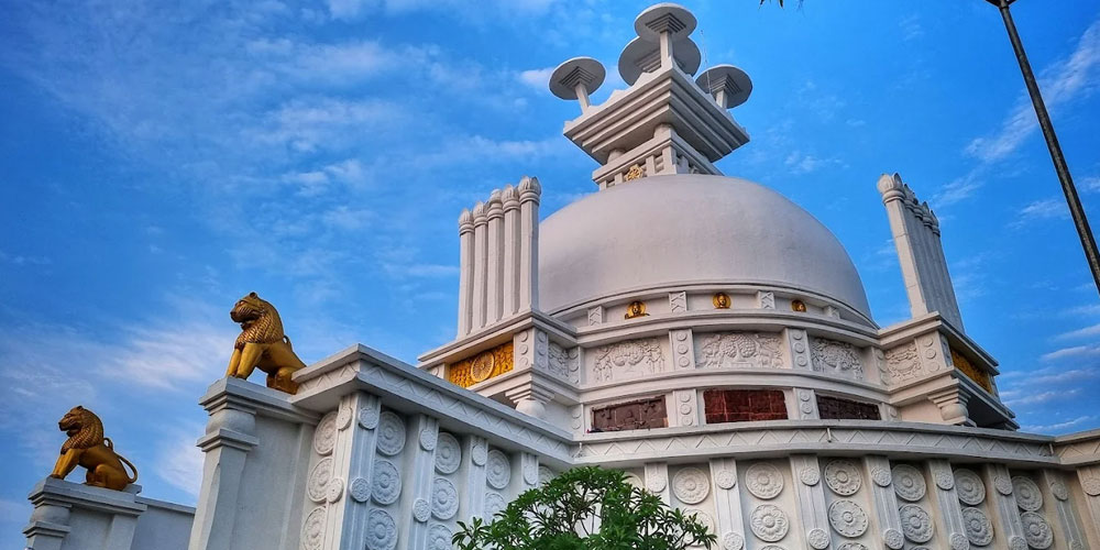 daringbadi-tours-from-bhubaneswar-and-puri