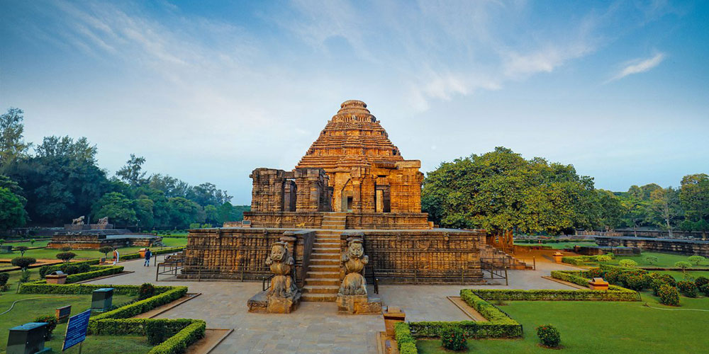 golden-triangle-of-odisha-tour