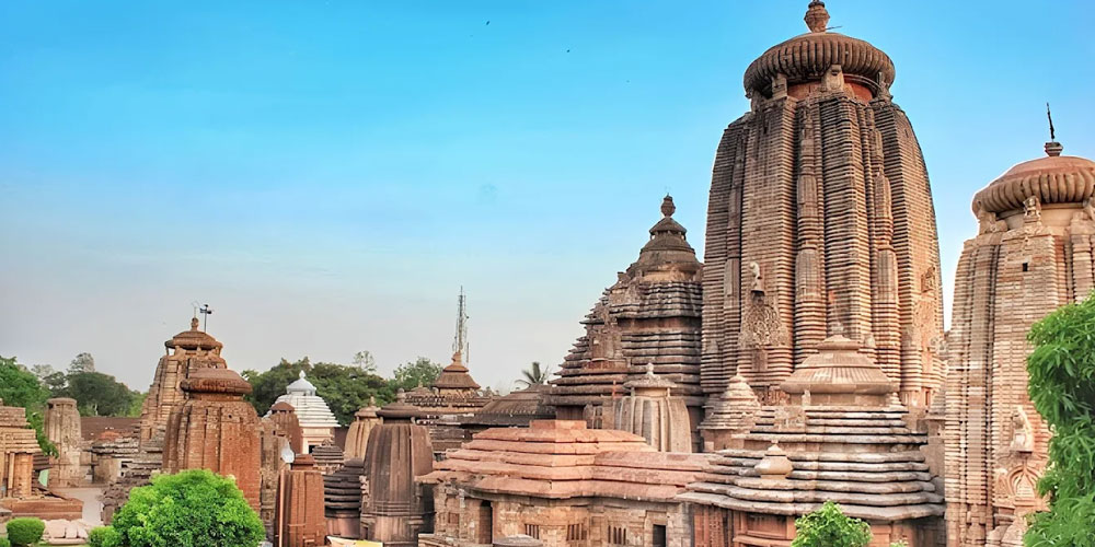 golden-triangle-of-odisha-with-raghurajpur-and-sakhigopal-tours