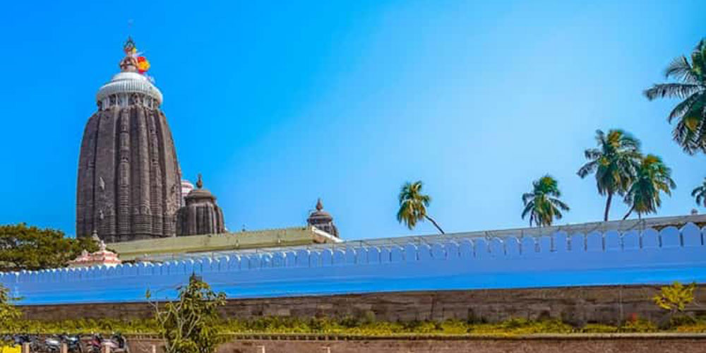 golden-triangle-of-odisha