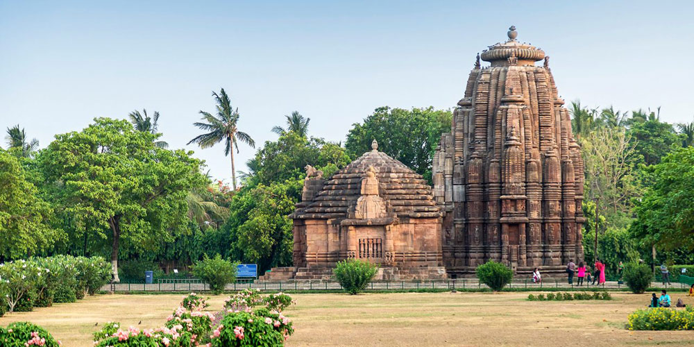 koraput-and-vizag-tour-package-from-bhubaneswar-and-puri