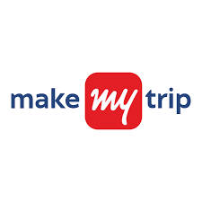 makemytrip