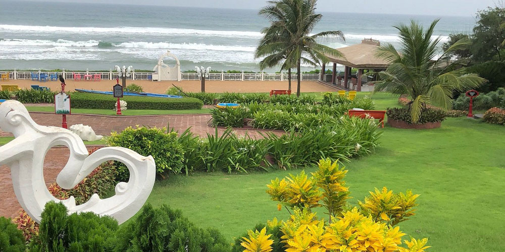 odisha-adventure-tour-package