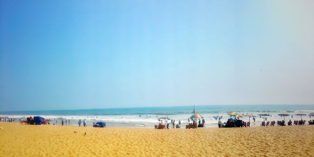 odisha-and-chhattisgarh-grand-tour-package
