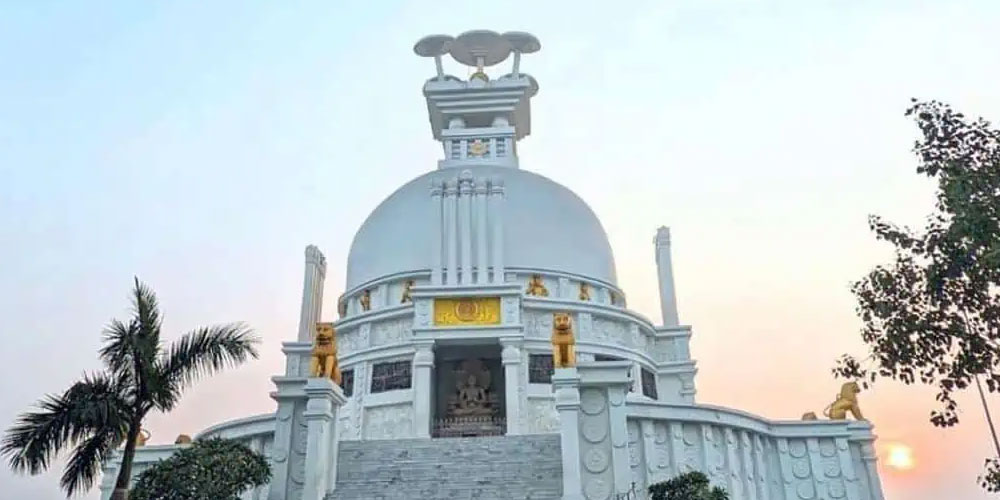 odisha-and-chhattisgarh-grand-tours