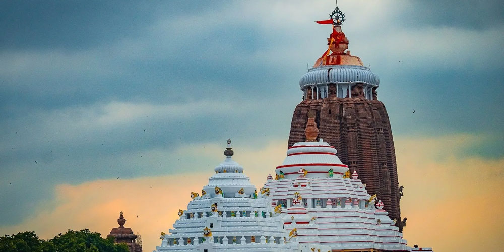 odisha-honeymoon-tour-package