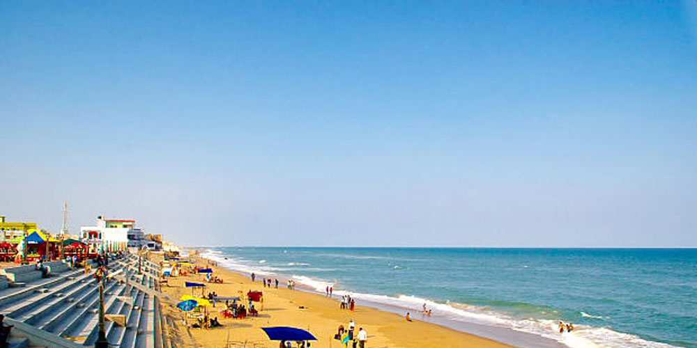 odisha-honeymoon-tour-packages