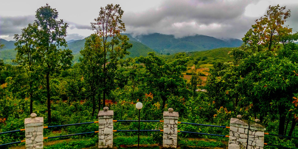 odisha-honeymoon-tours