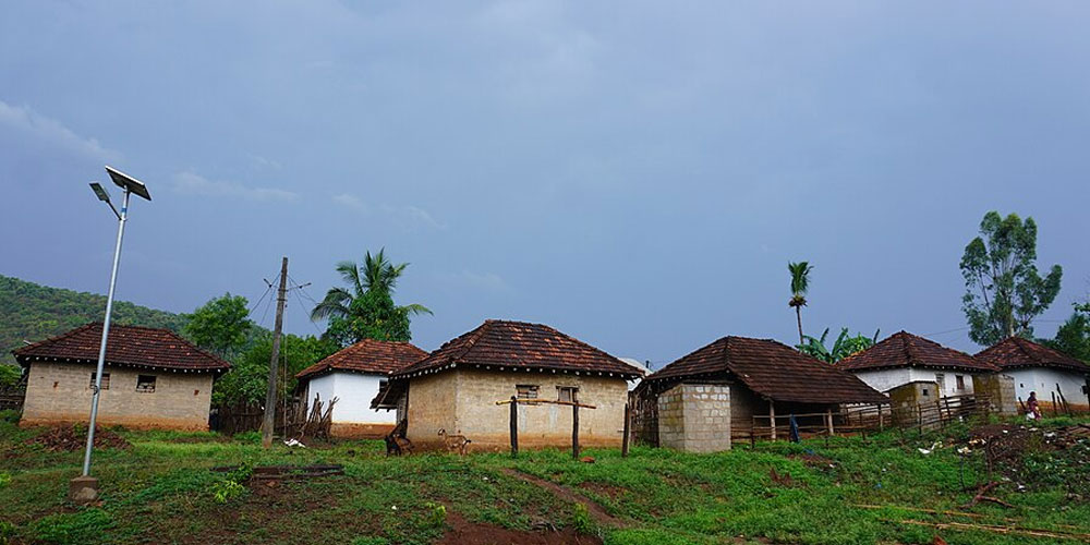 odisha-tribal-tour-packages