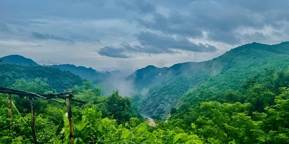 odisha-tribal-tours