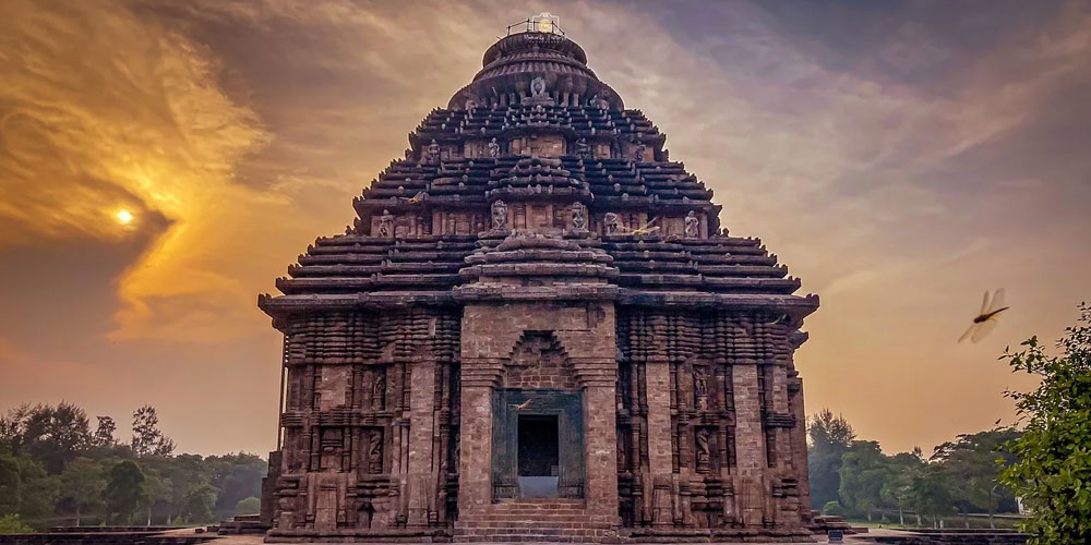 puri-konark-bhubaneswar-1-day-tour-package