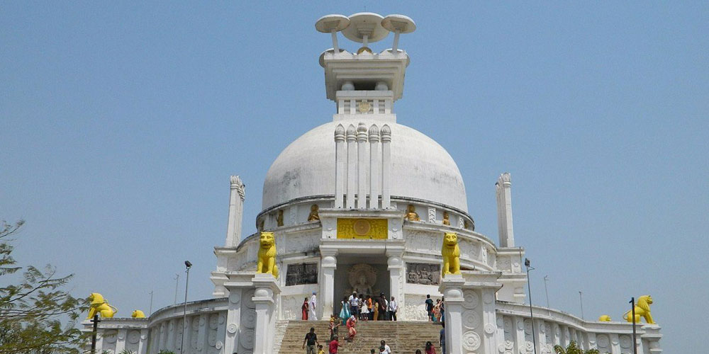 puri-konark-bhubaneswar-1-day-tour