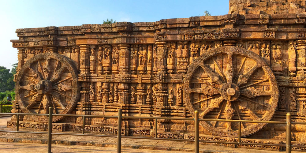 puri-konark-chilika-1-day-tour-package