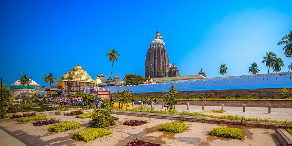 puri-local-tour