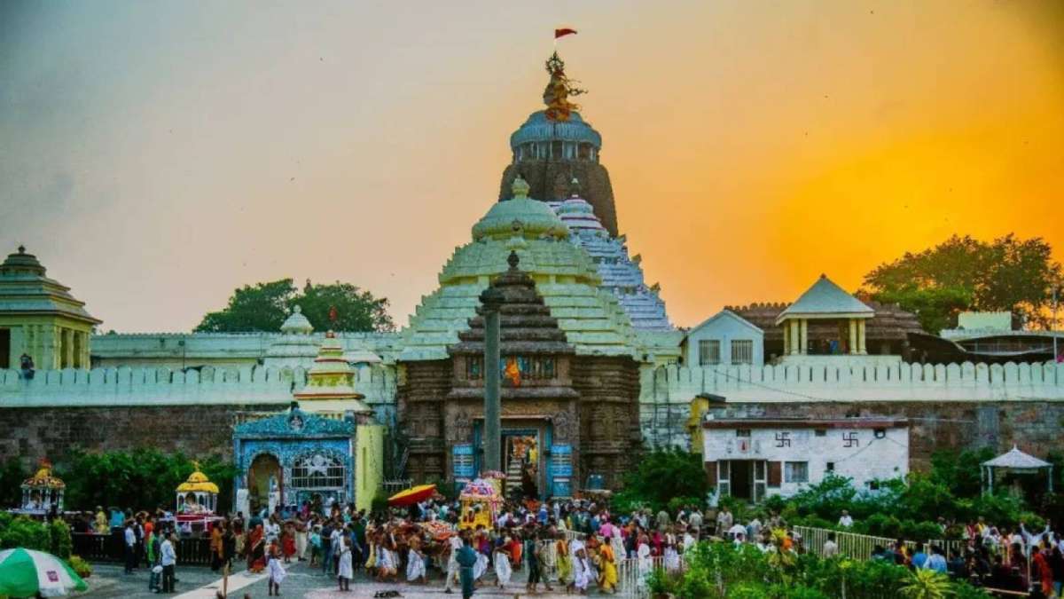 soul-odisha-tours-11