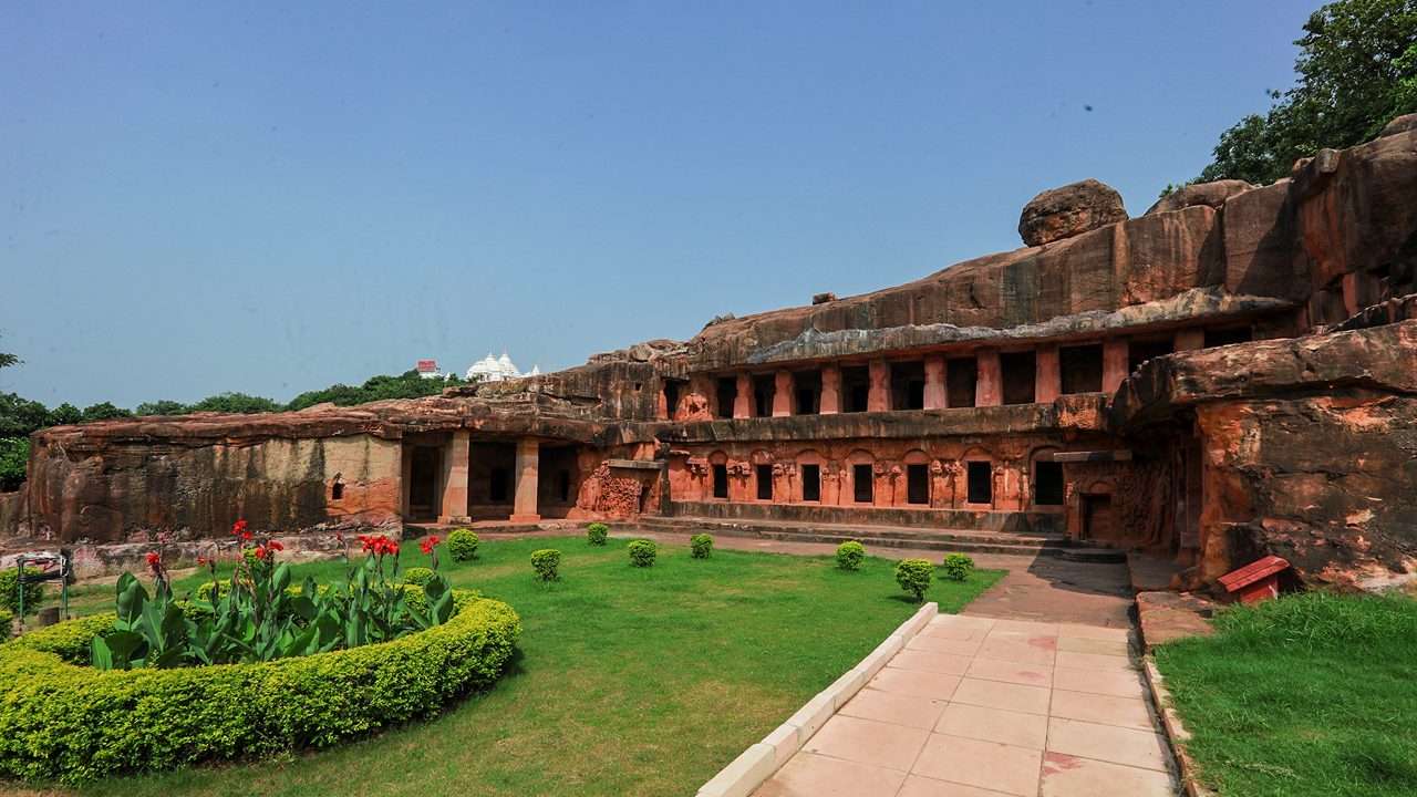 soul-odisha-tours-12
