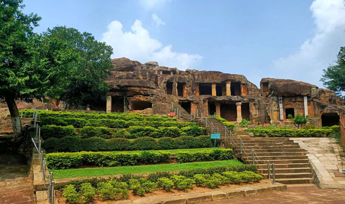 soul-odisha-tours-13