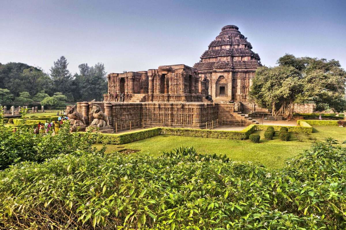 soul-odisha-tours-3