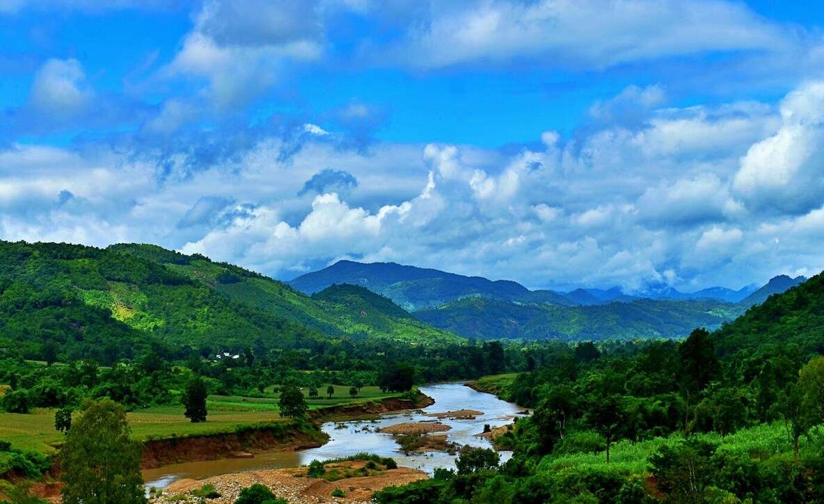 soul-odisha-tours-6