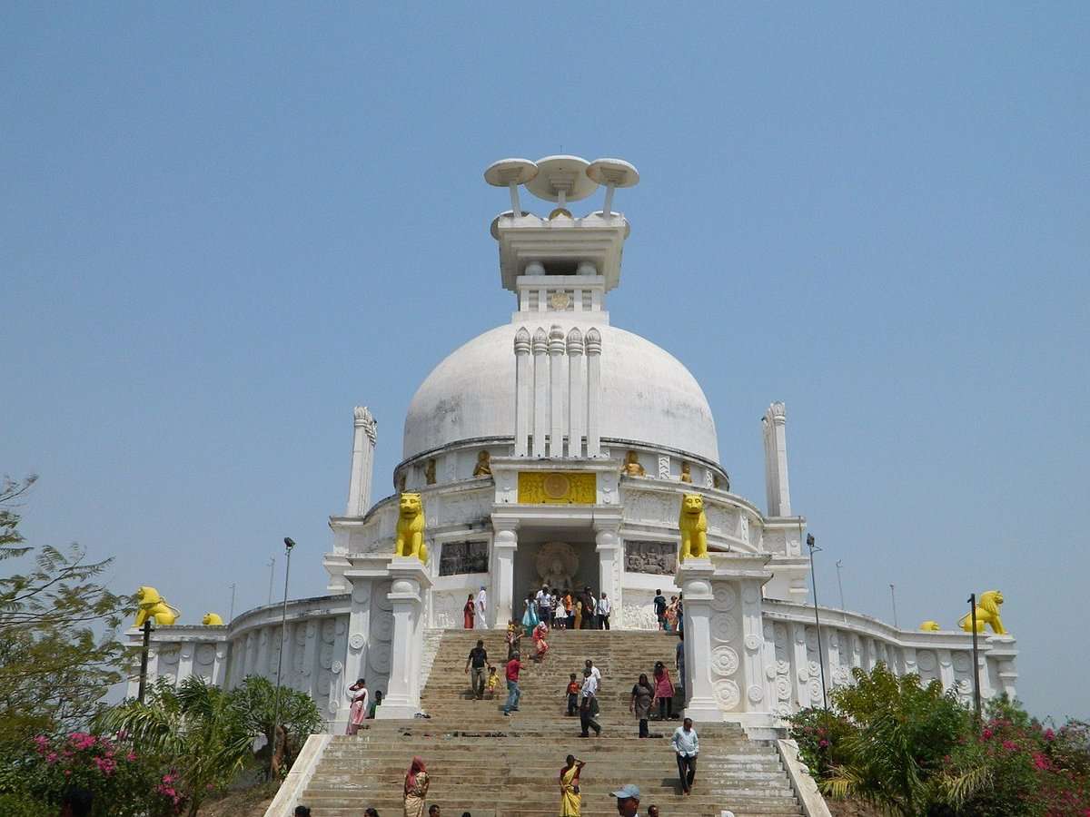soul-odisha-tours-8