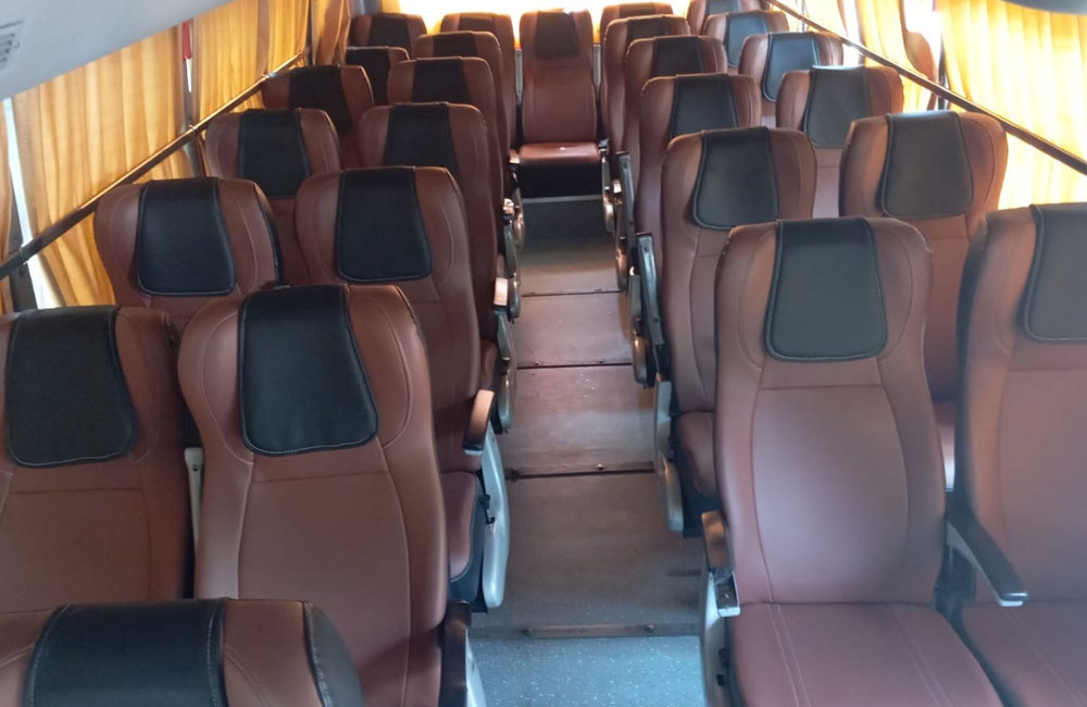 44-seater-bus-in-odisha