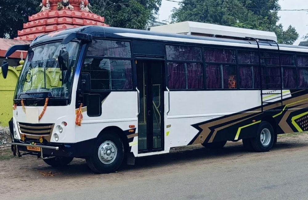 55-seater-non-ac-coach-in-odisha