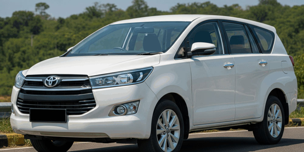 Affordable-Car-Rental-in-Puri-for-Smooth-Family-Trips-with-Soul-Odisha-Tours