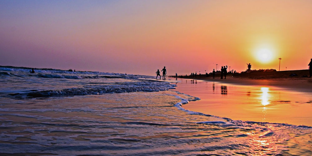 Affordable-Odisha-Tour-Packages-for-Family-Couples-and-Heritage-Travelers-Soul-Odisha-Tours