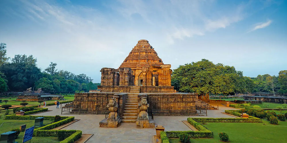 Best-Odisha-Sightseeing-Tour-Packages-for-a-Memorable-Trip-in-2026
