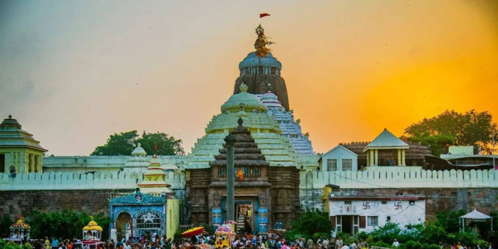 Best-Odisha-Temple-Tour-Packages-for-a-Spiritual-Pilgrimage-Journey